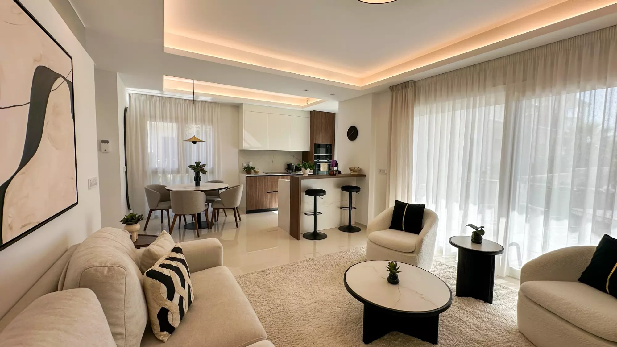 o_1jrfkgs7i16rg9ve16isk4c1k343u-5dd767 2-bedroom Bungalow In Ciudad Quesada, Spain (79 M²)