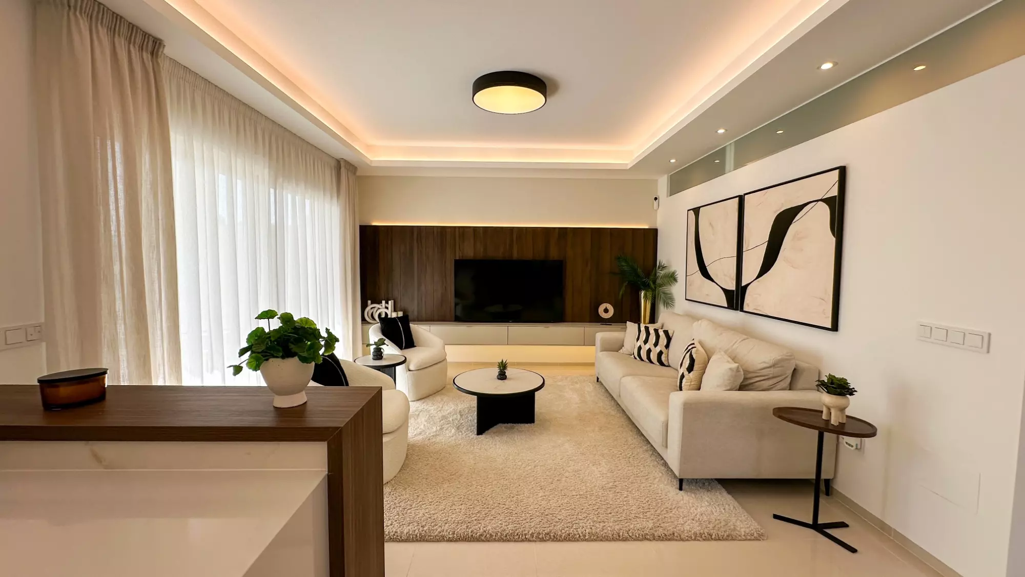 o_1jrfkgs7iuud11at1dno5fg1gsd3v-41951f 2-bedroom Bungalow In Ciudad Quesada, Spain (79 M²)