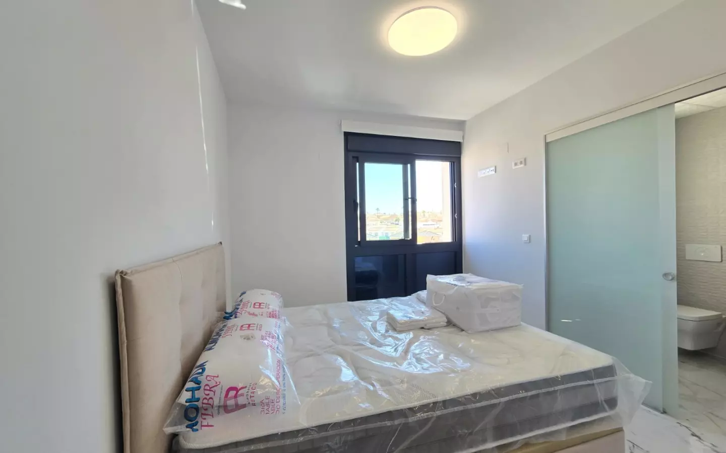 2-bedroom Property In Orihuela Costa, Spain (75 M²)