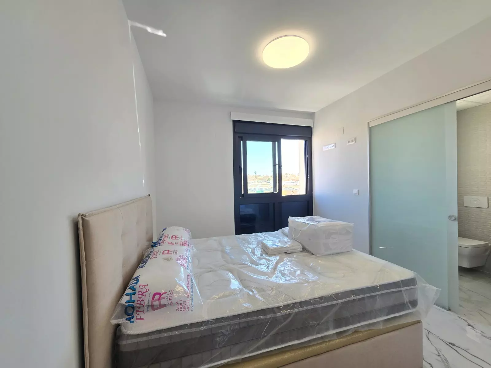 2-bedroom Property In Orihuela Costa, Spain (75 M²)