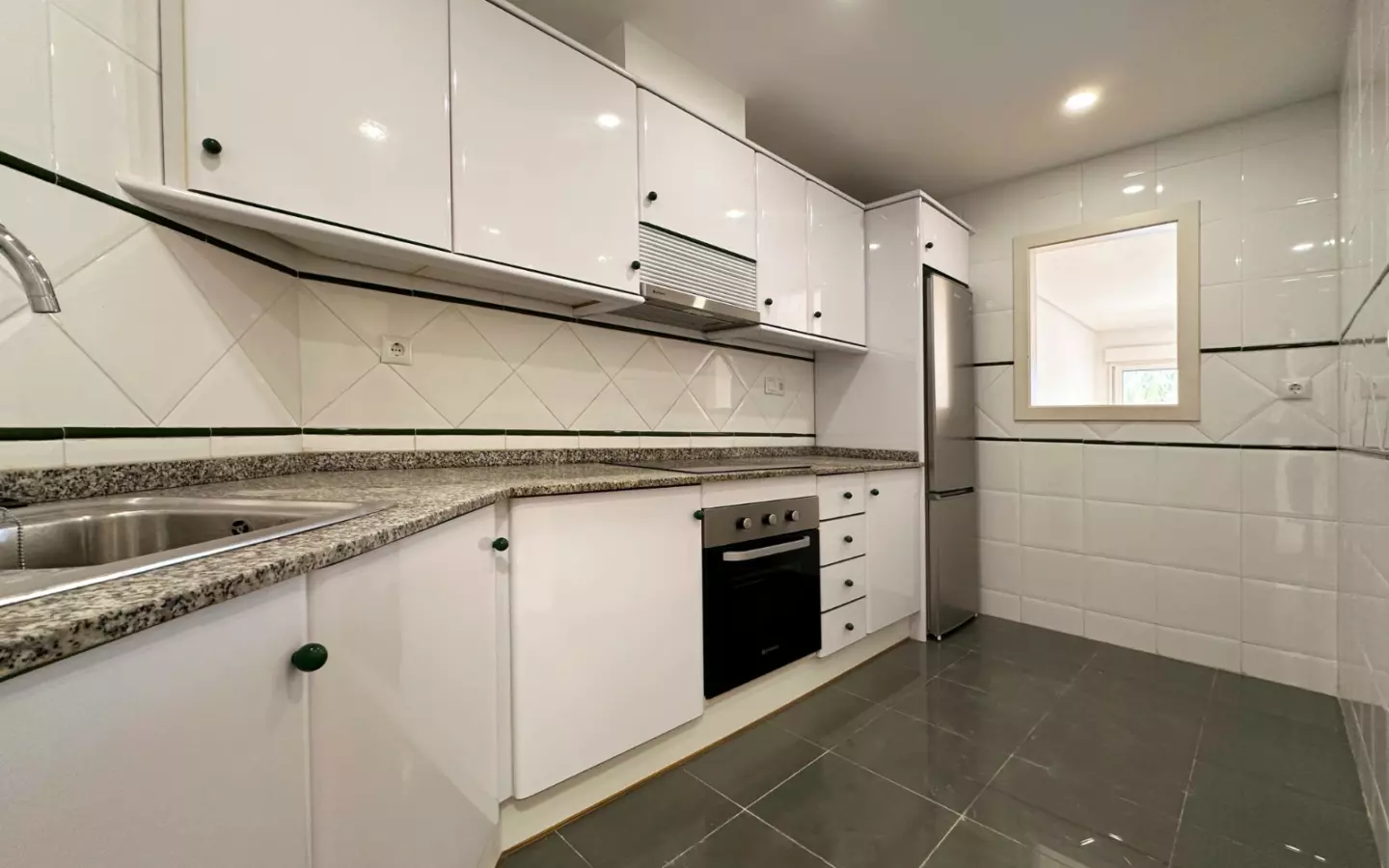 2-bedroom Apartment In Orihuela Costa, Spain (69 M²)
