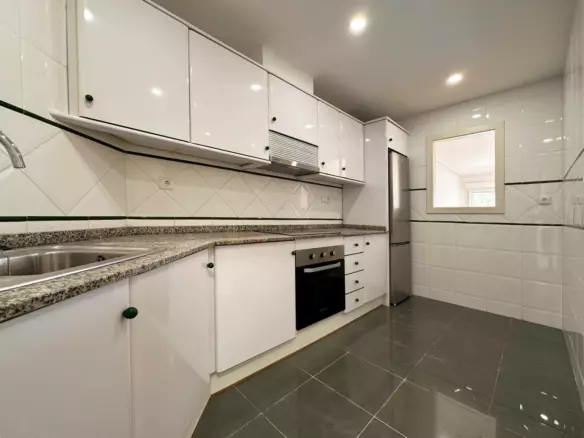 2-bedroom Apartment In Orihuela Costa, Spain (69 M²)