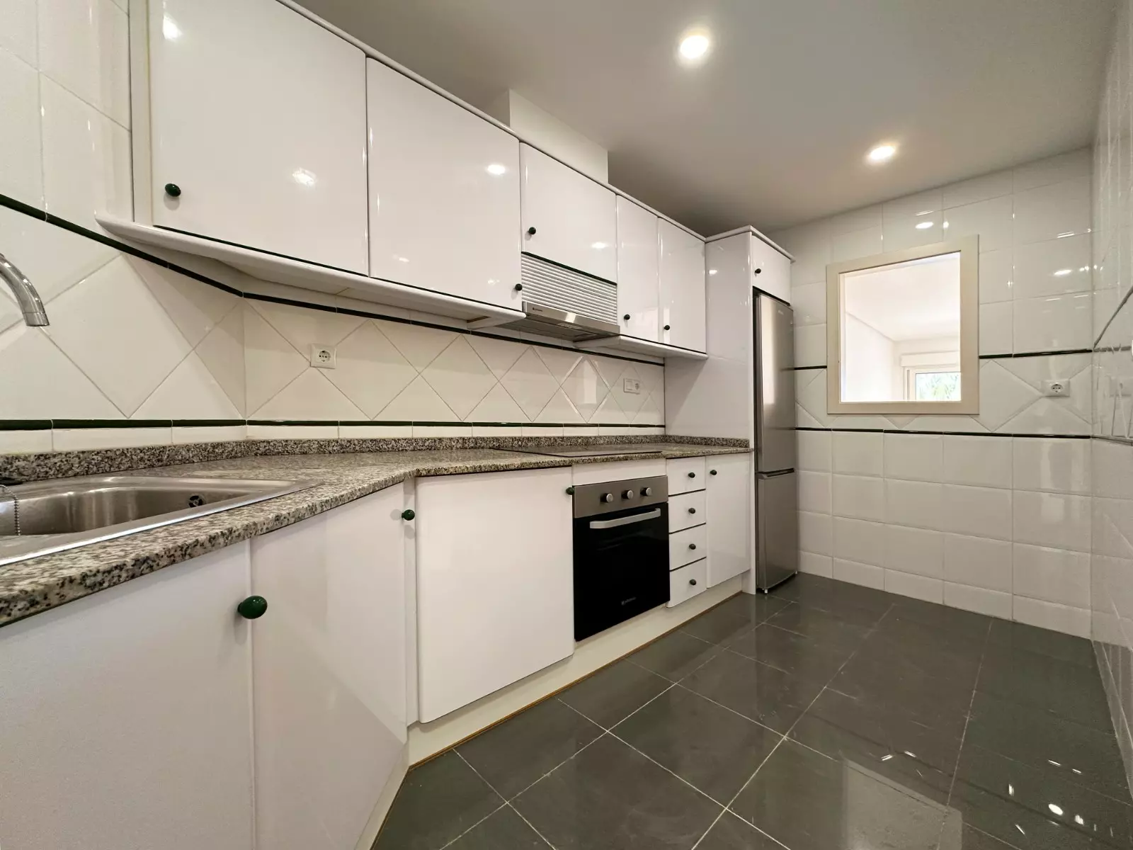 2-bedroom Apartment In Orihuela Costa, Spain (69 M²)
