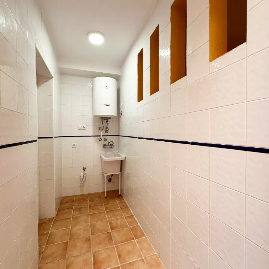 2-bedroom Apartment In Orihuela Costa, Spain (69 M²)
