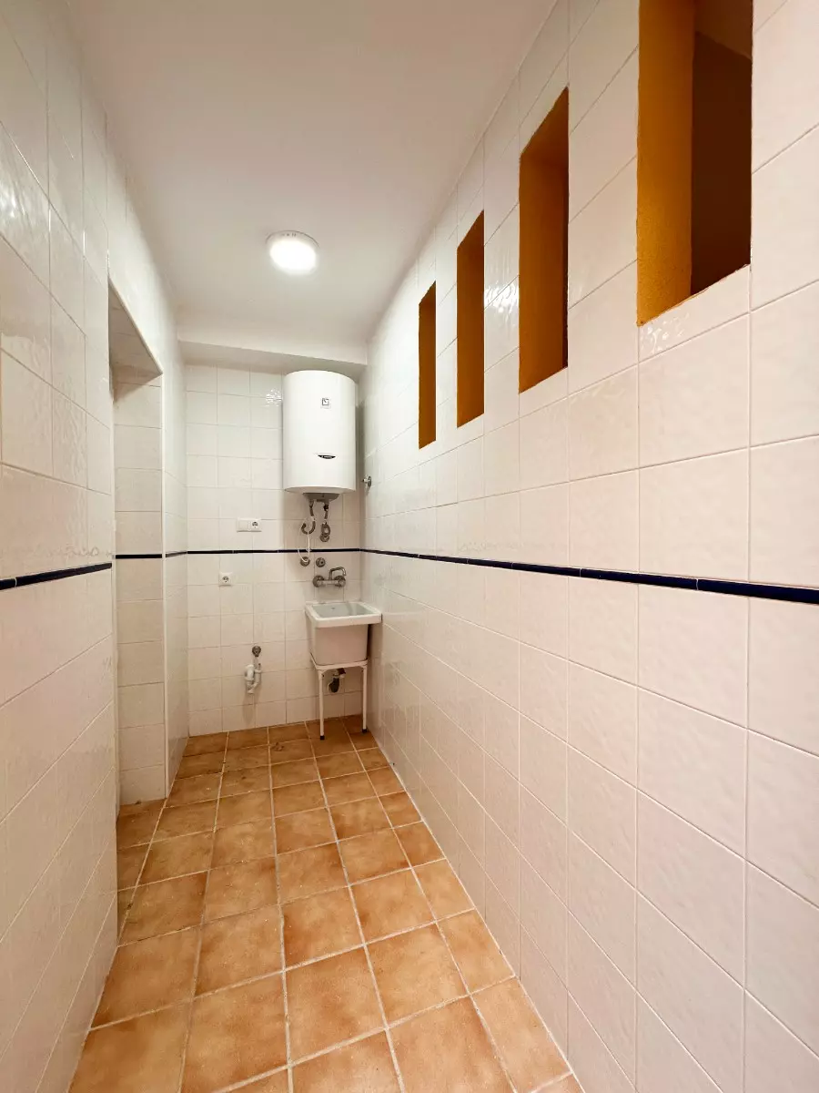 2-bedroom Apartment In Orihuela Costa, Spain (69 M²)