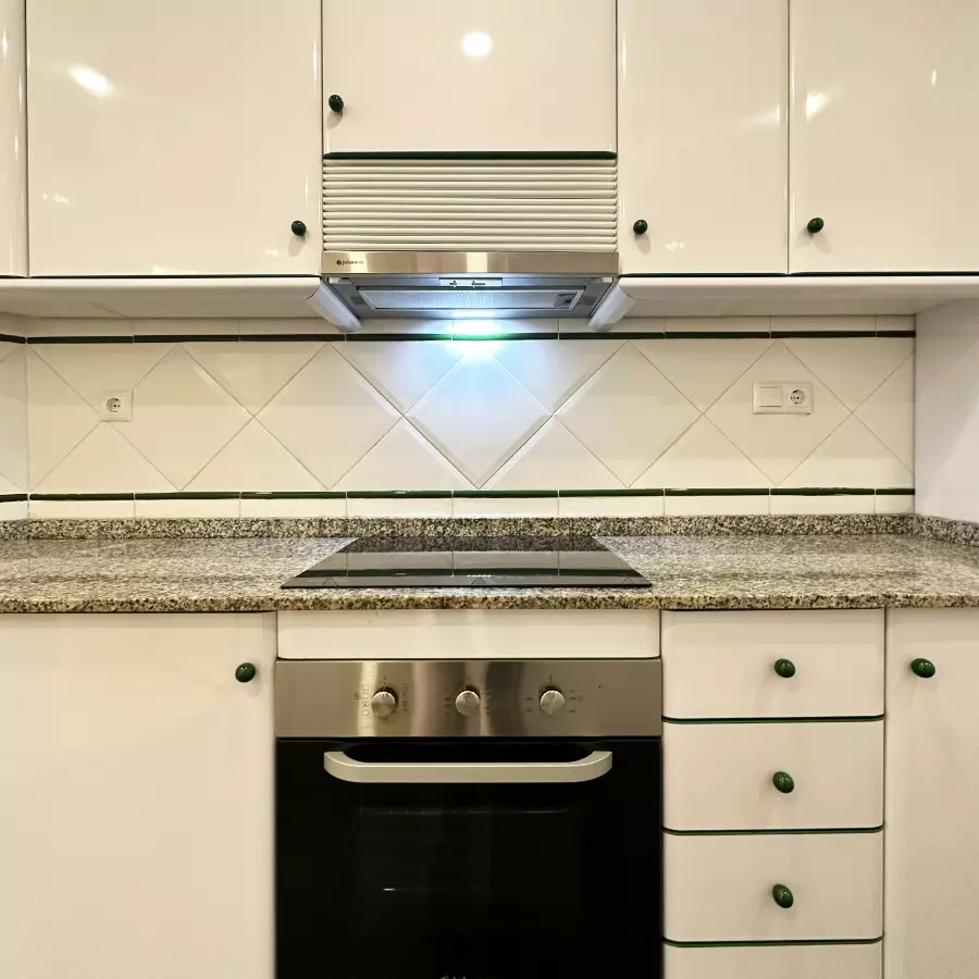 2-bedroom Apartment In Orihuela Costa, Spain (69 M²)