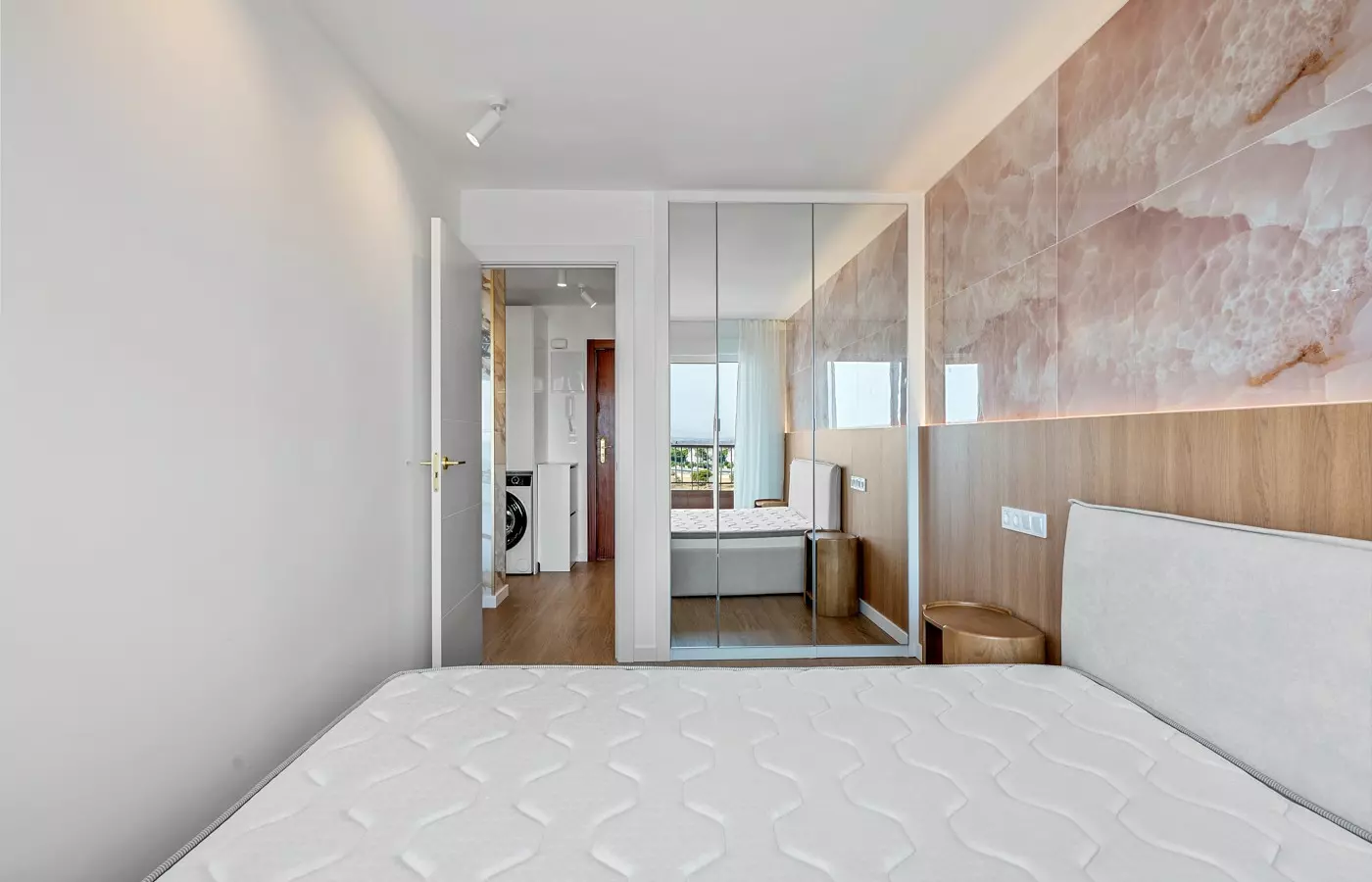 2-bedroom Apartment In Orihuela Costa, Spain (70 M²)