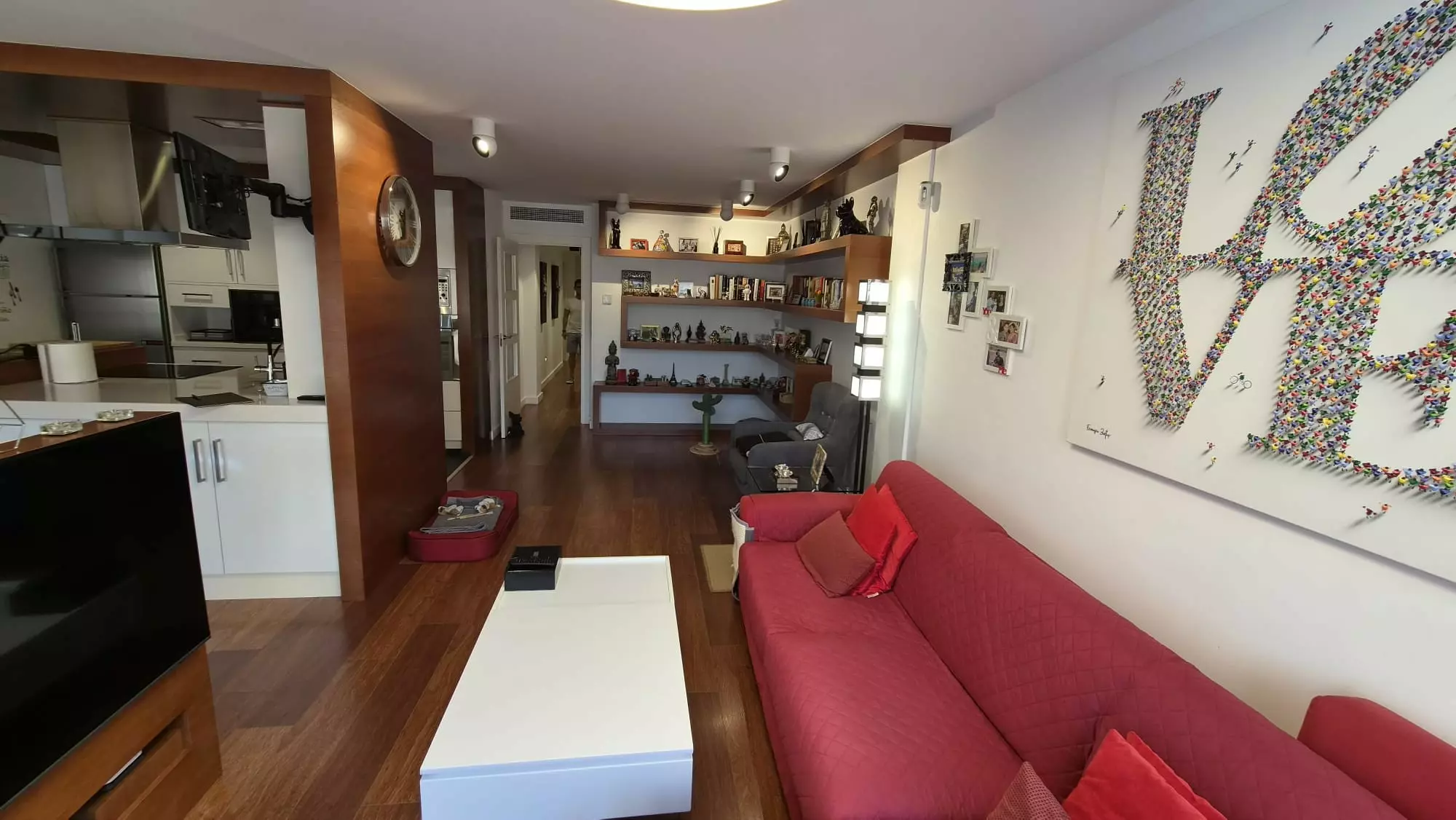 o_1k0i1pnfe1oou1rchhvr9om1l1o3h-ea6720 4-bedroom Apartment In Torrevieja, Spain (131 M²)
