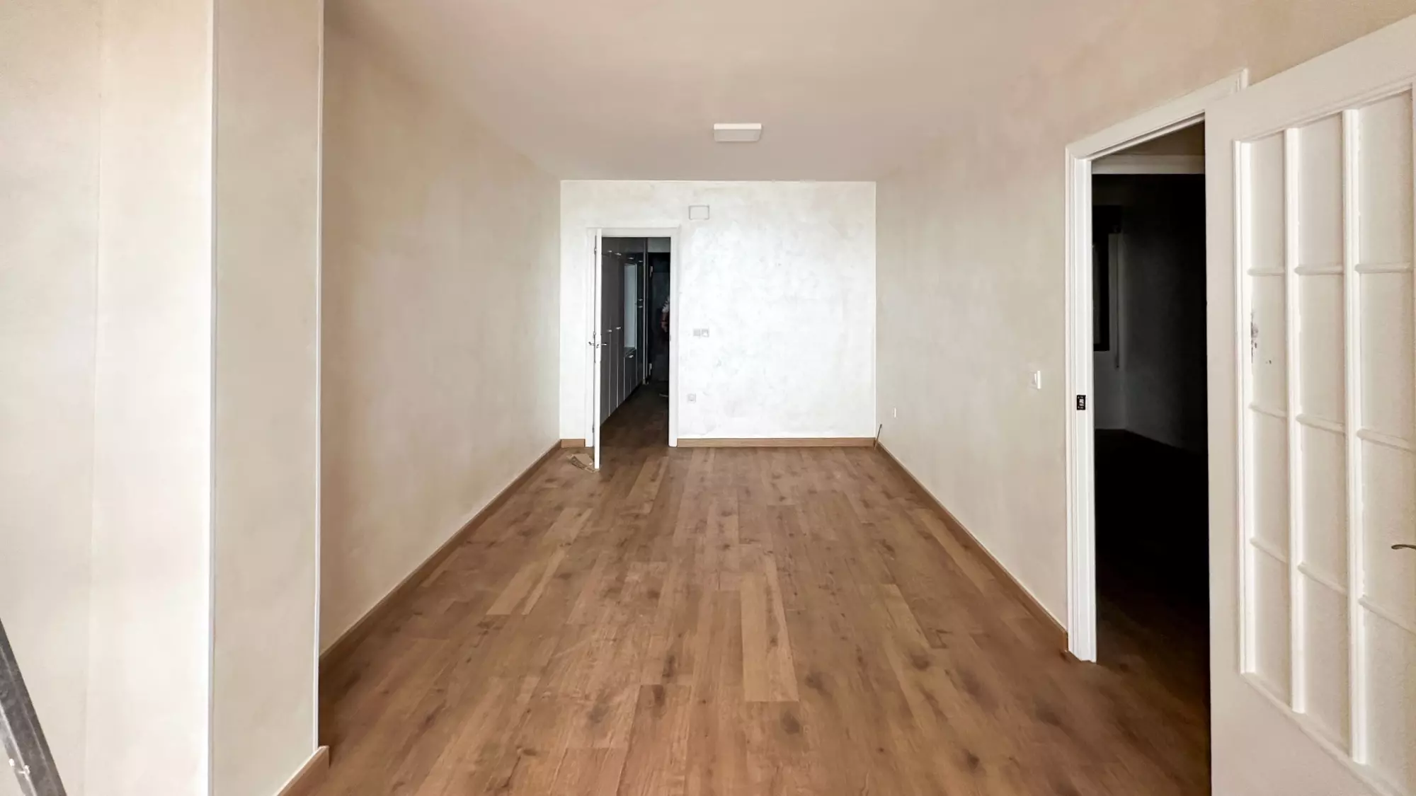2-bedroom Apartment In Torrevieja, Spain (68 M²)