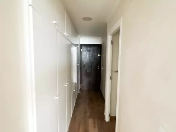 2-bedroom Apartment In Torrevieja, Spain (68 M²)