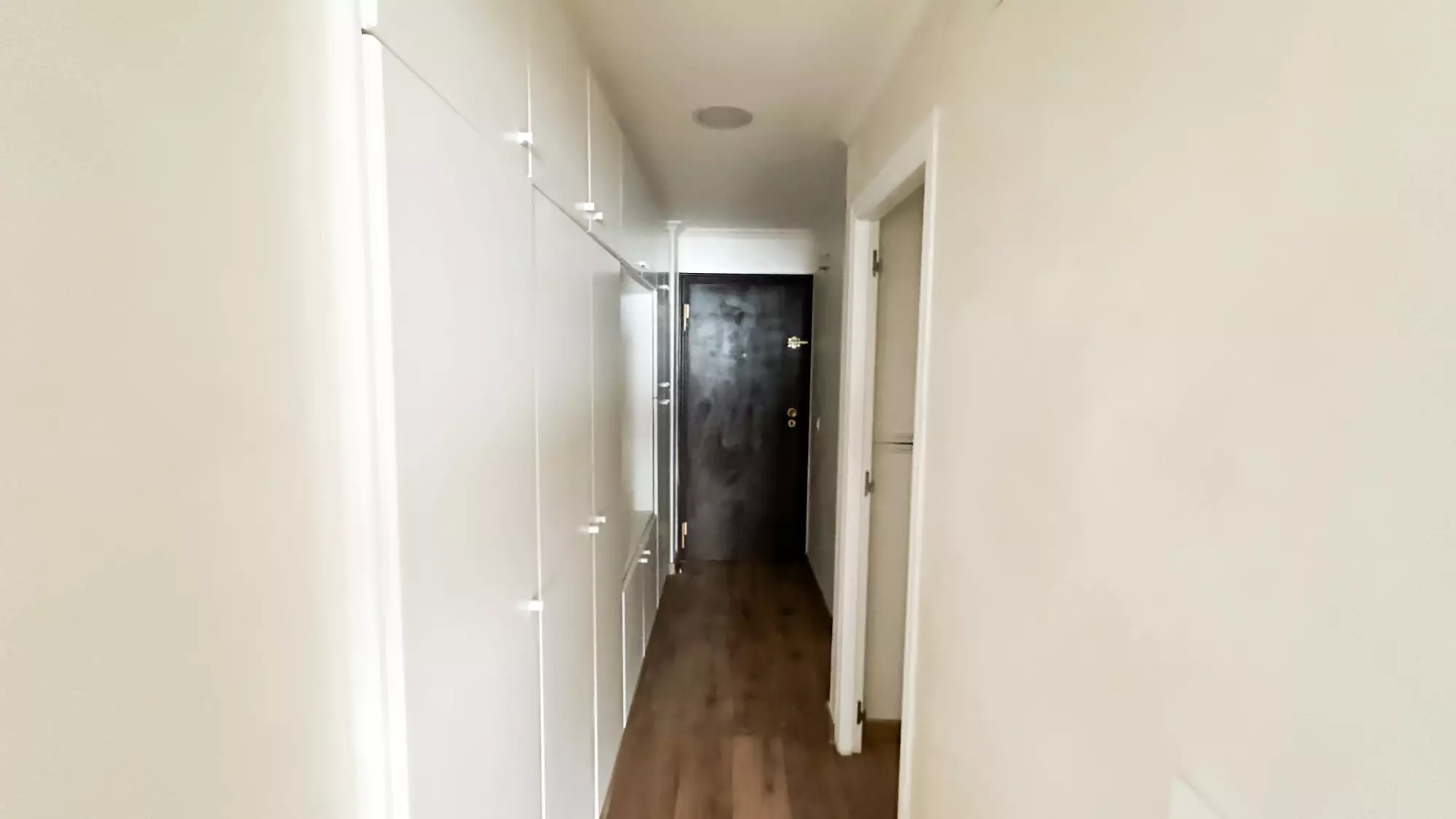2-bedroom Apartment In Torrevieja, Spain (68 M²)