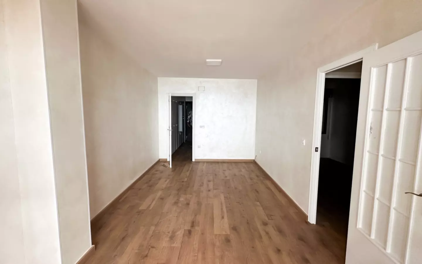 2-bedroom Apartment In Torrevieja, Spain (68 M²)