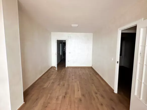 2-bedroom Apartment In Torrevieja, Spain (68 M²)