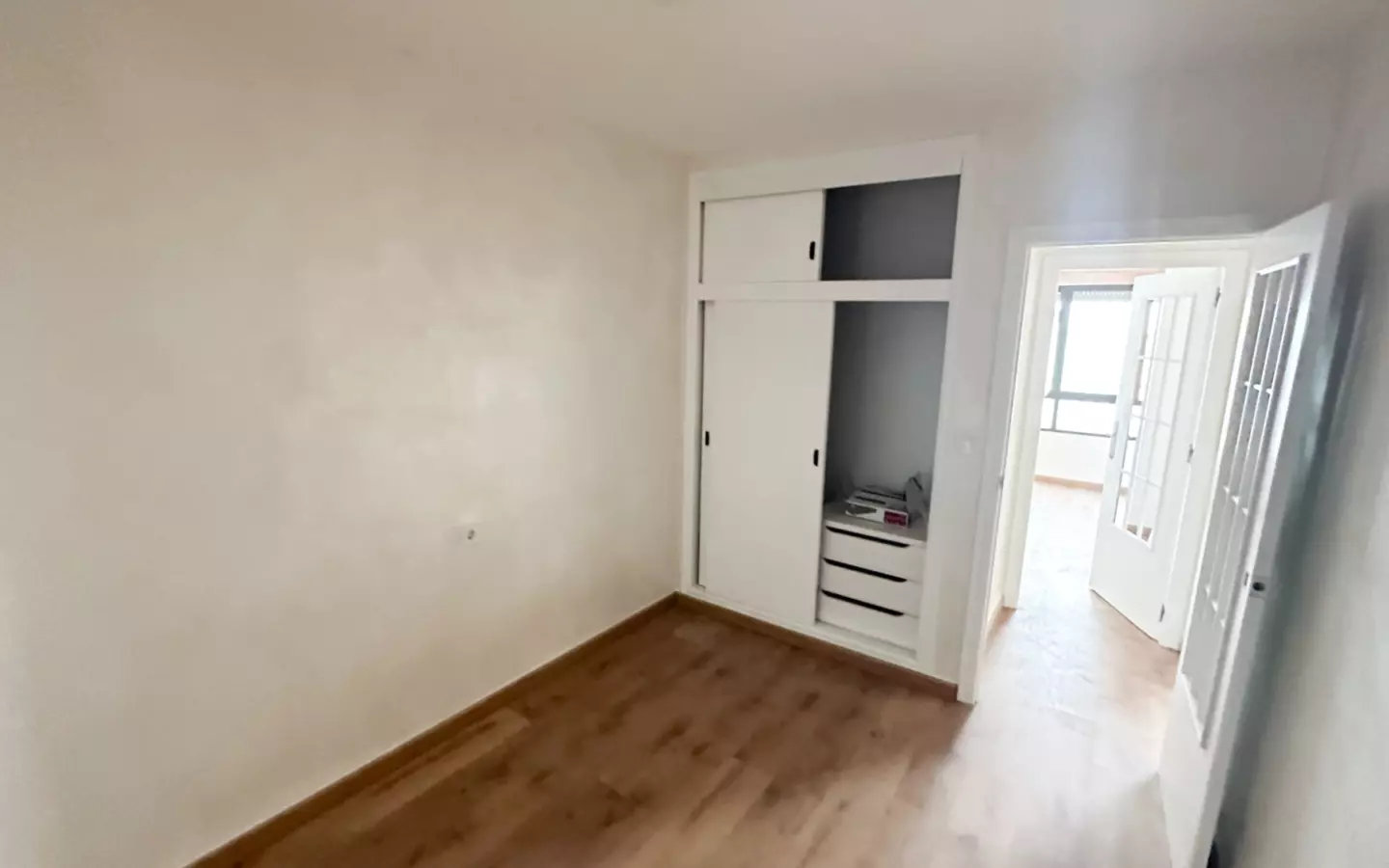 2-bedroom Apartment In Torrevieja, Spain (68 M²)