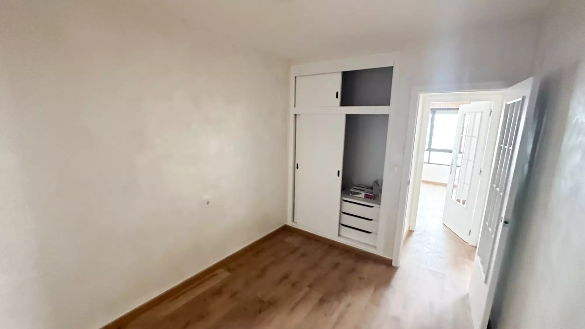 2-bedroom Apartment In Torrevieja, Spain (68 M²)