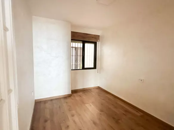 2-bedroom Apartment In Torrevieja, Spain (68 M²)