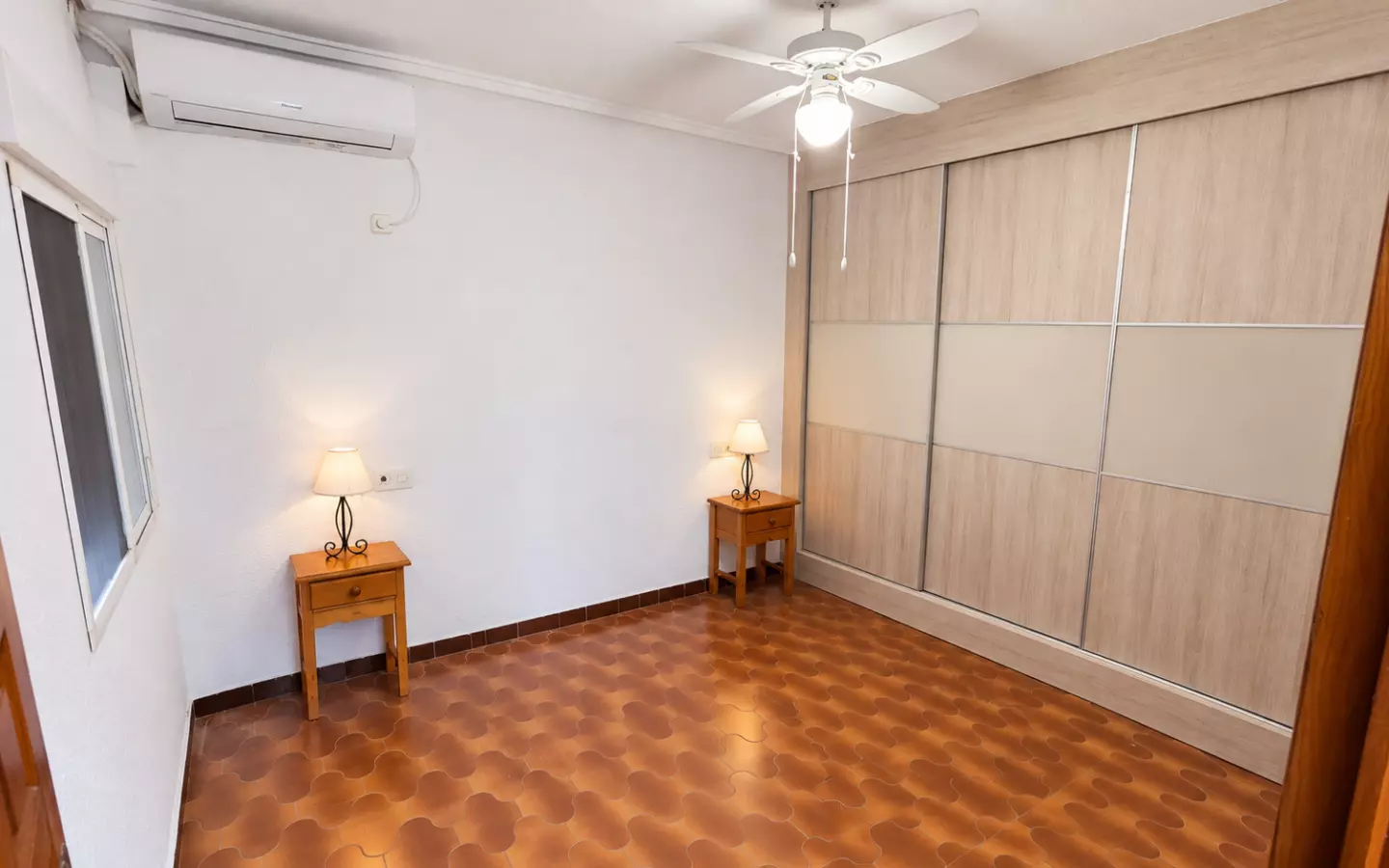 3-bedroom Town House In Ciudad Quesada, Spain (188 M²)