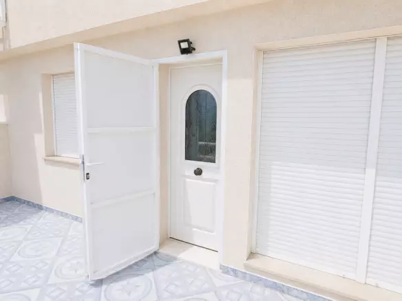 3-bedroom Town House In Ciudad Quesada, Spain (188 M²)