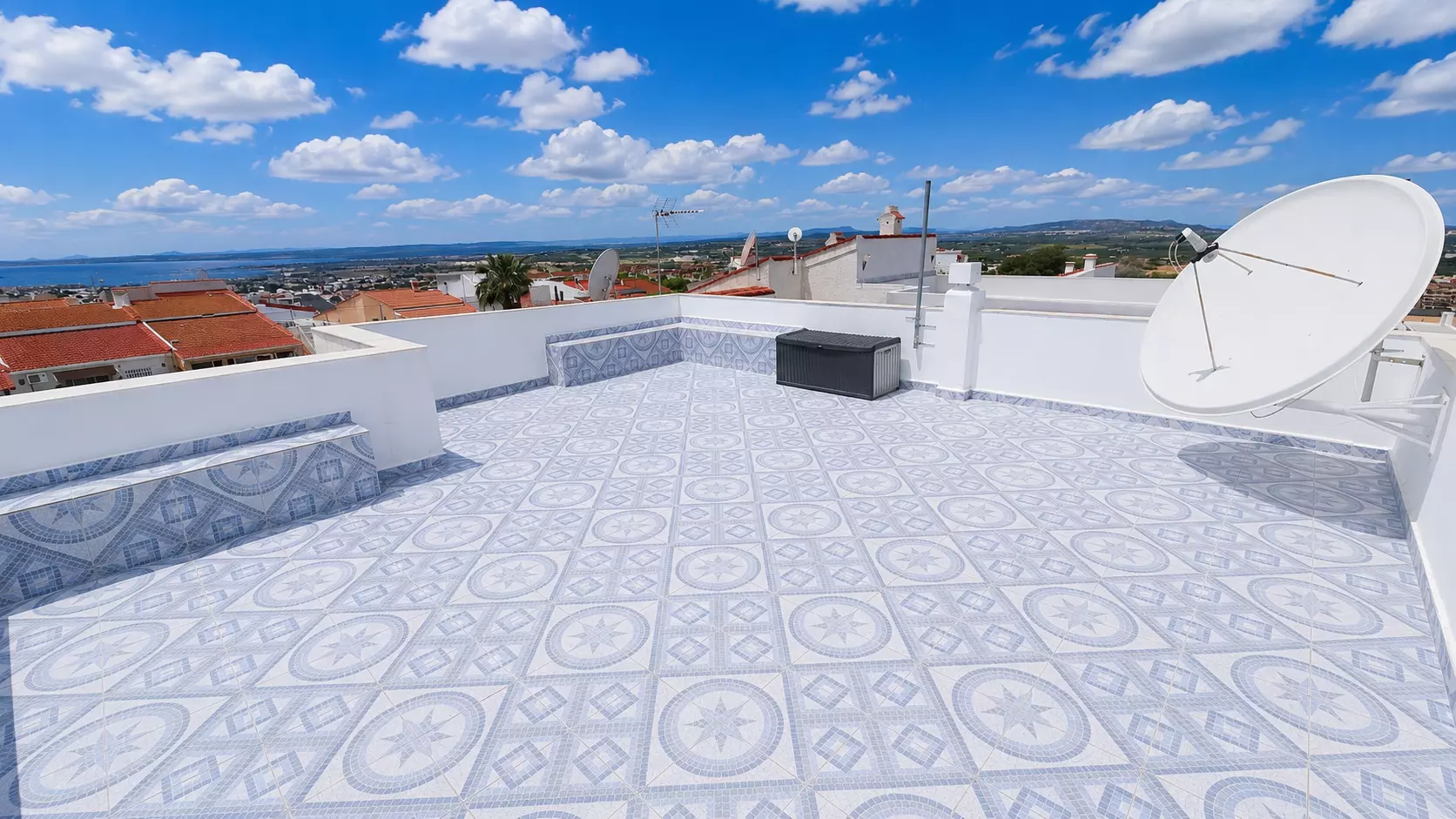 o_1k34bp4olng51mc81mktdl9rqg3r-d2dff8 3-bedroom Town House In Ciudad Quesada, Spain (188 M²)