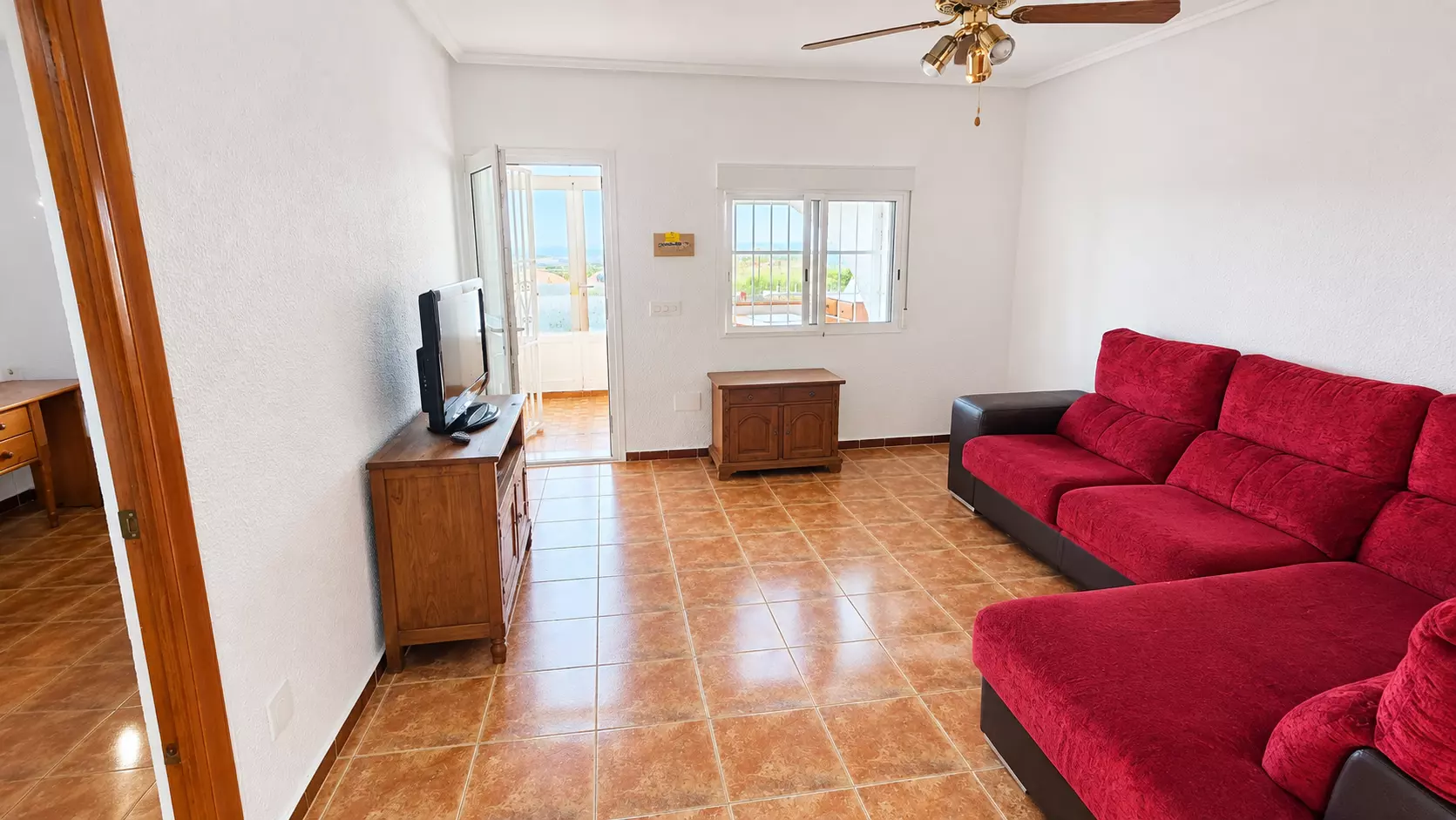 o_1k34cefjofkp1uin1k051rcf1mvmd4-885cc0 3-bedroom Town House In Ciudad Quesada, Spain (188 M²)