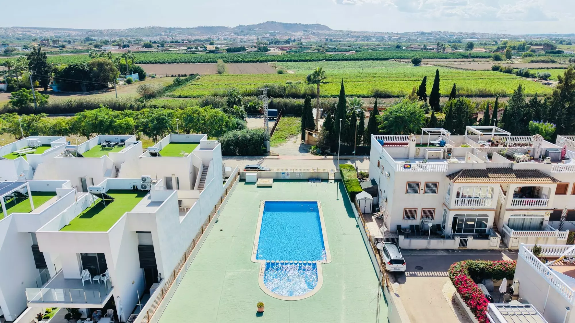o_1k4dh1d2v1kajq5l7ufbg17n2i-b7e2e1 2-bedroom Semi In Daya Vieja, Spain (116 M² Plot)