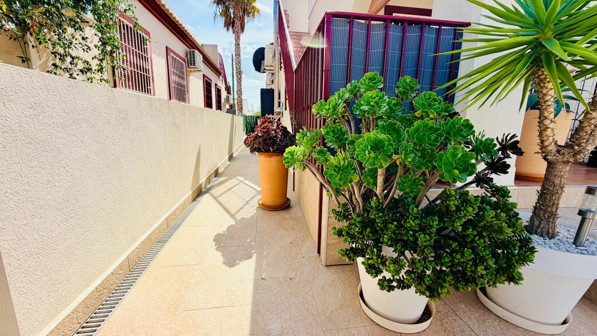o_1k4dh1d2v391nqba3r1b3d19bk2h-938799 2-bedroom Semi In Daya Vieja, Spain (116 M² Plot)