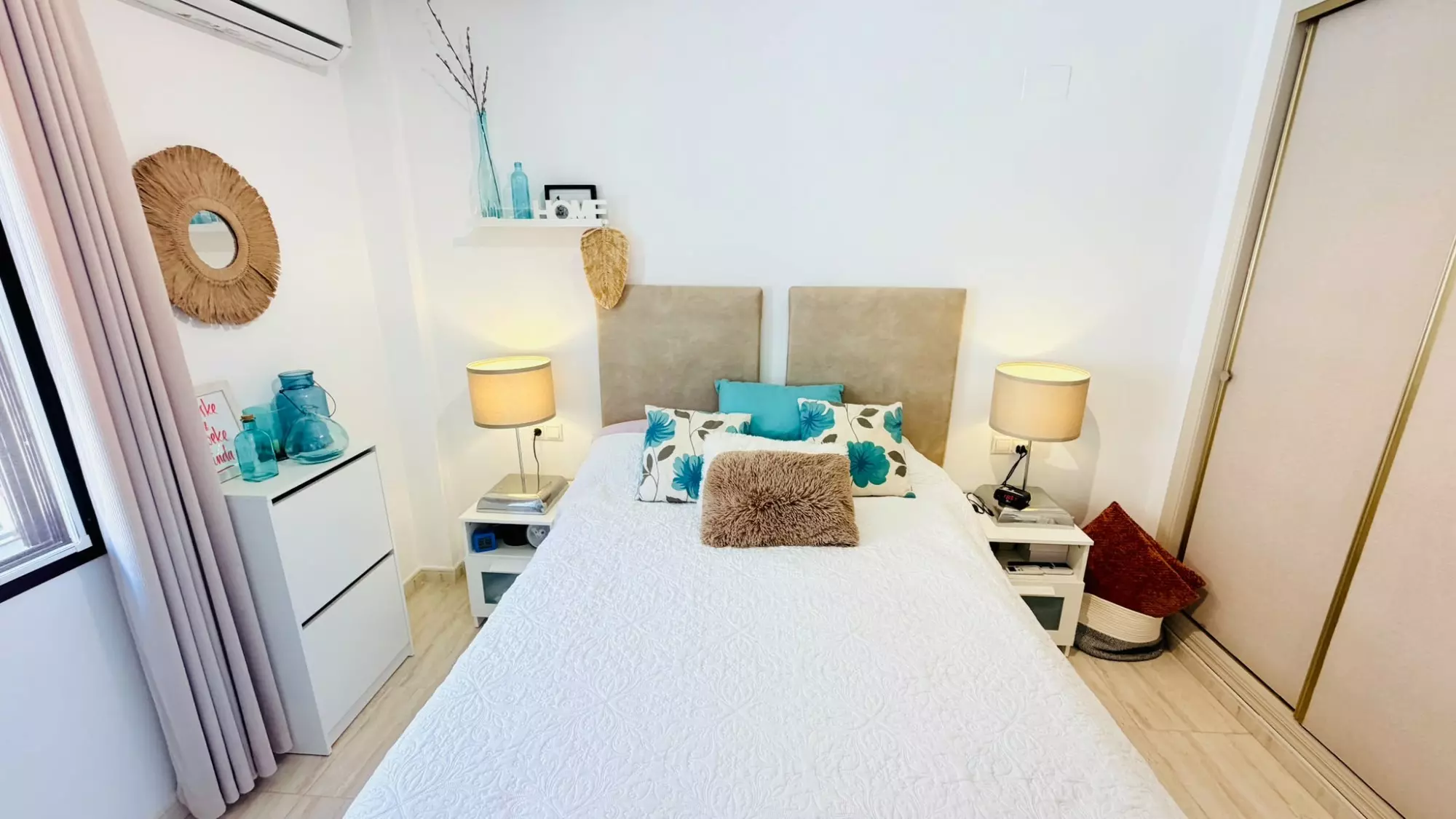 o_1k4dh1d301392o681cib1gpc1gps2s-5ba5e4 2-bedroom Semi In Daya Vieja, Spain (116 M² Plot)
