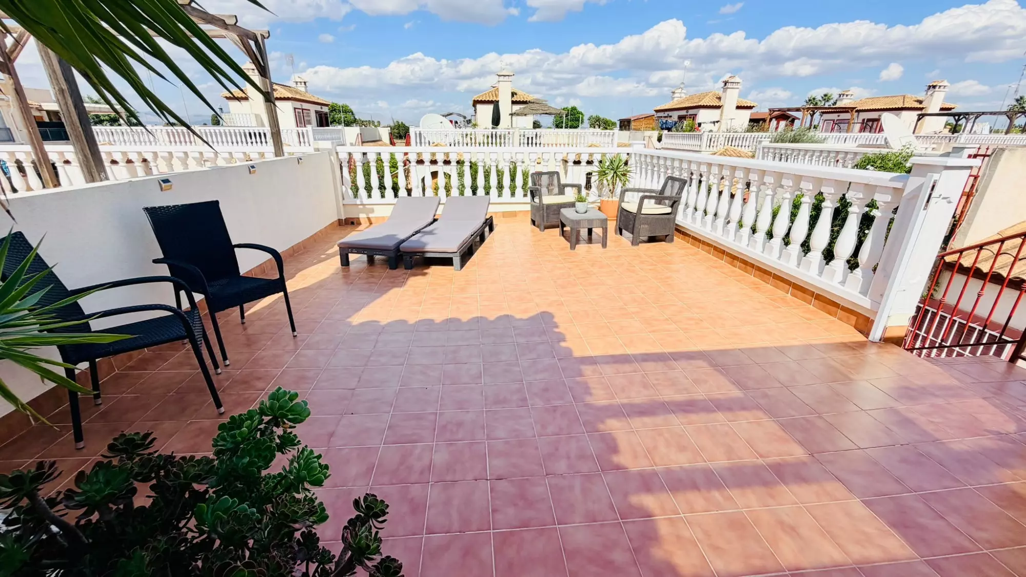 o_1k4dh1d301a51vvfjru1r971ofv2u-39278b 2-bedroom Semi In Daya Vieja, Spain (116 M² Plot)
