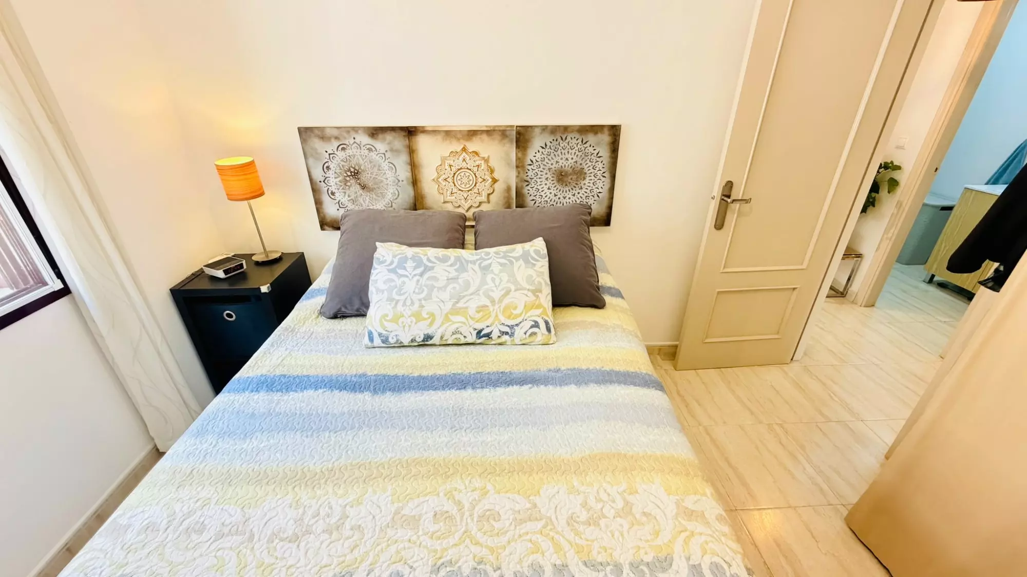 o_1k4dh1d301h7c5061ti0a6um182o-d78e52 2-bedroom Semi In Daya Vieja, Spain (116 M² Plot)