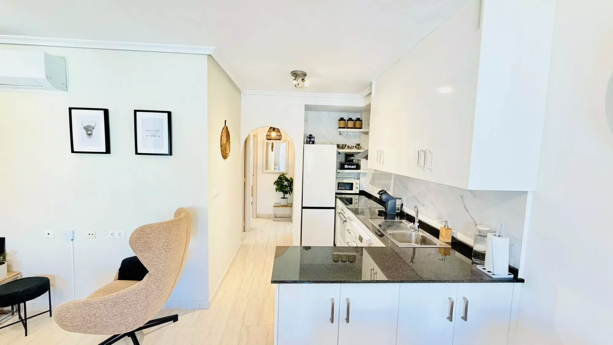 o_1k4dh1d3021q1eq015c1kpi1jni2m-54a4f5 2-bedroom Semi In Daya Vieja, Spain (116 M² Plot)