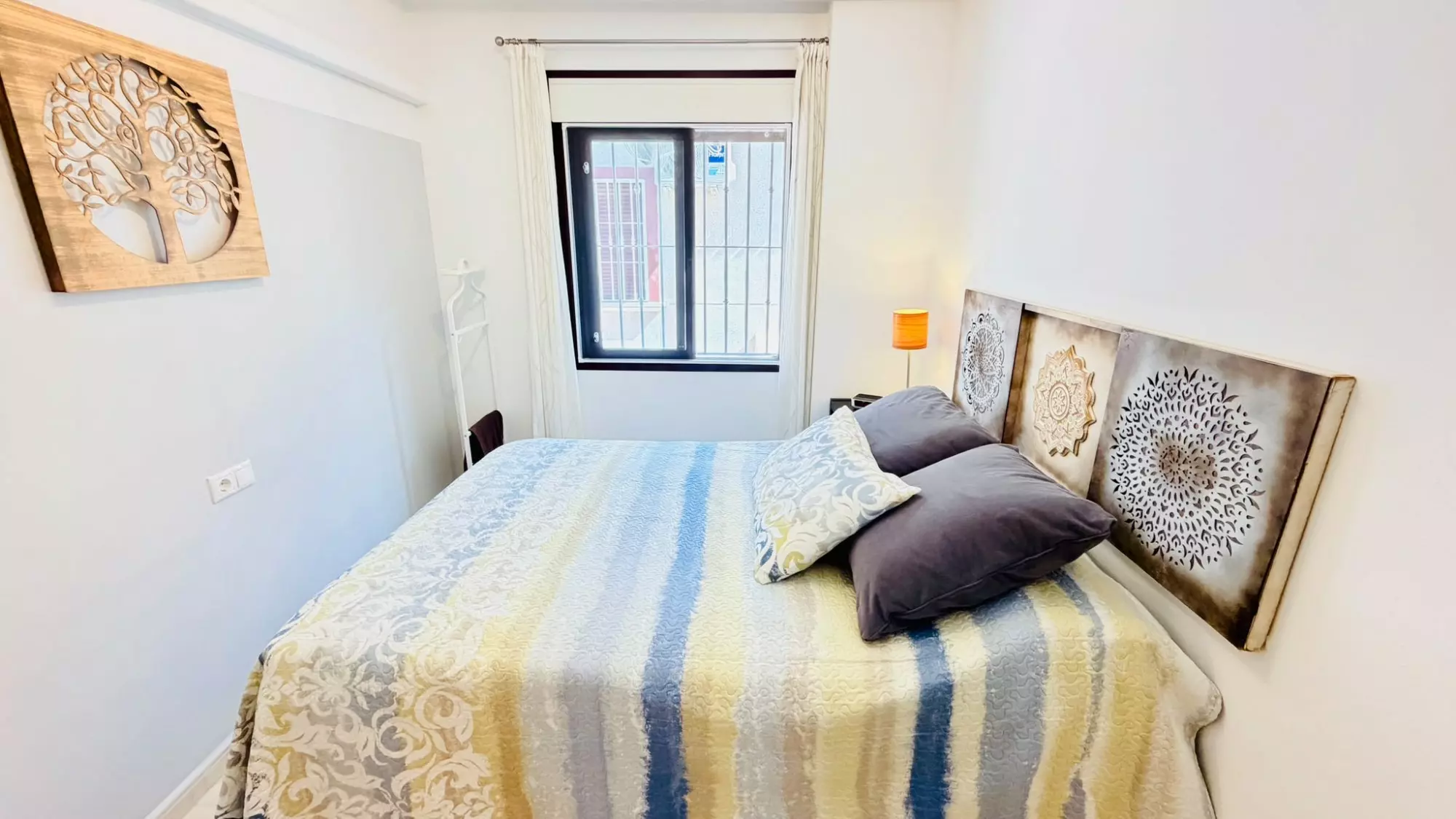 o_1k4dh1d305mc1ichnbdradope31-f77ab8 2-bedroom Semi In Daya Vieja, Spain (116 M² Plot)