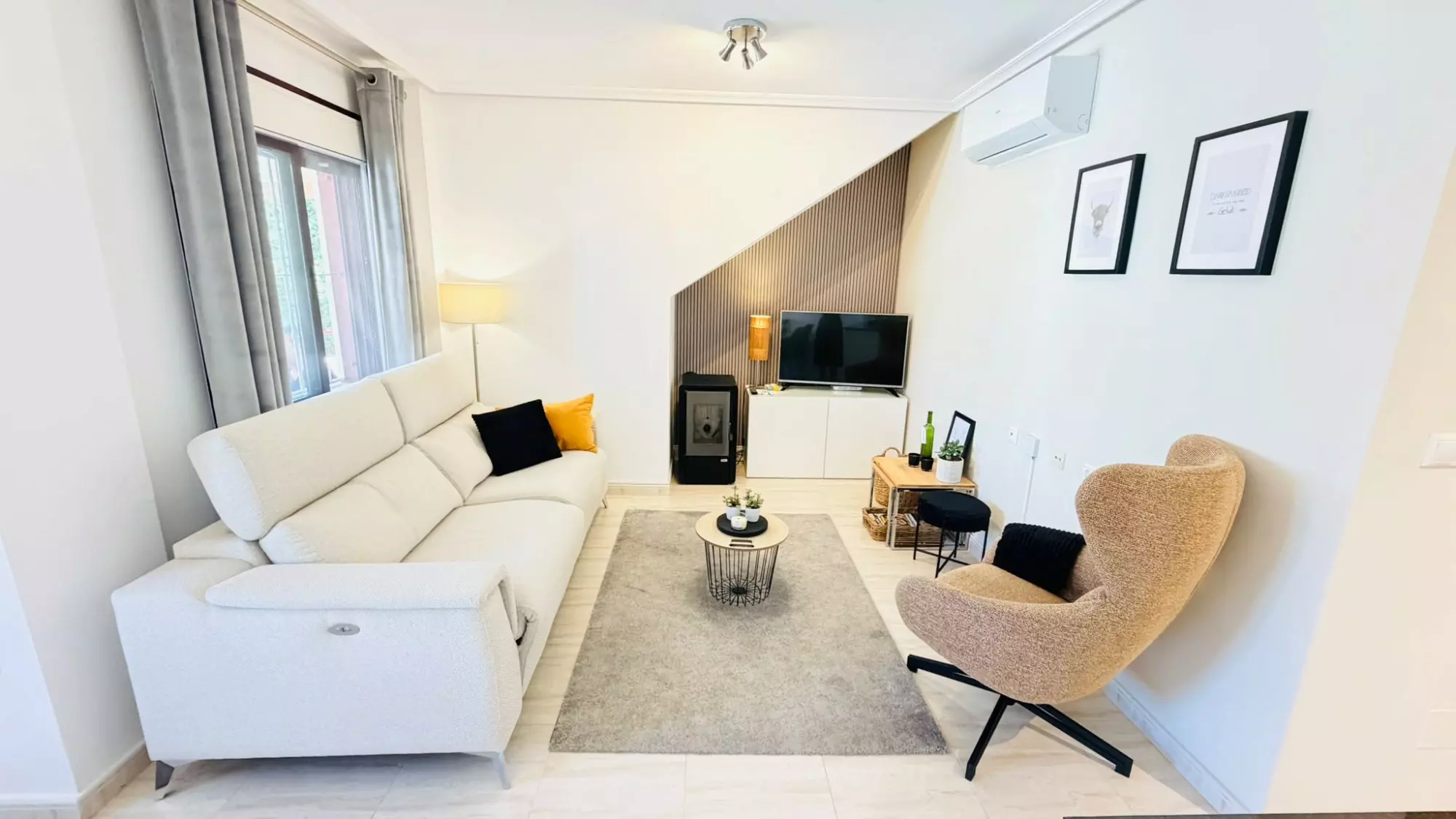 o_1k4dh1d30cgk3pm690f9q1f12k-ef3da4 2-bedroom Semi In Daya Vieja, Spain (116 M² Plot)