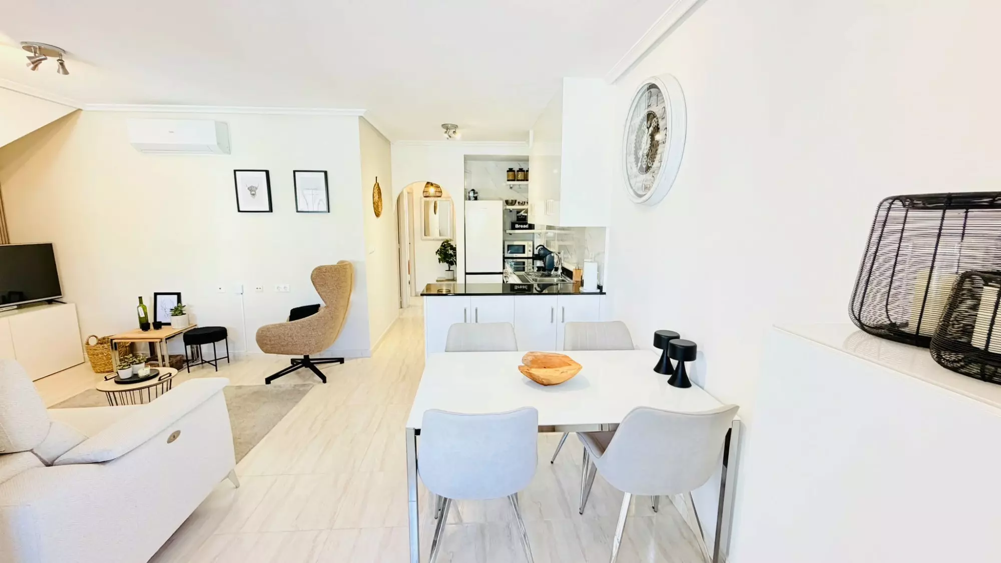 o_1k4dh1d30kdk1vbh1mhb1fk3v0i2l-32608f 2-bedroom Semi In Daya Vieja, Spain (116 M² Plot)