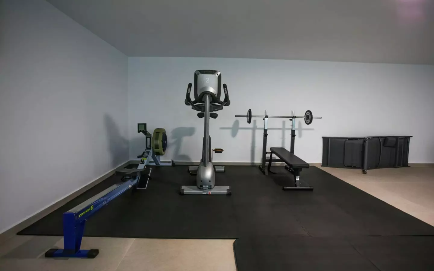 3-bedroom Detached Villa In Dolores, Spain (150 M²)