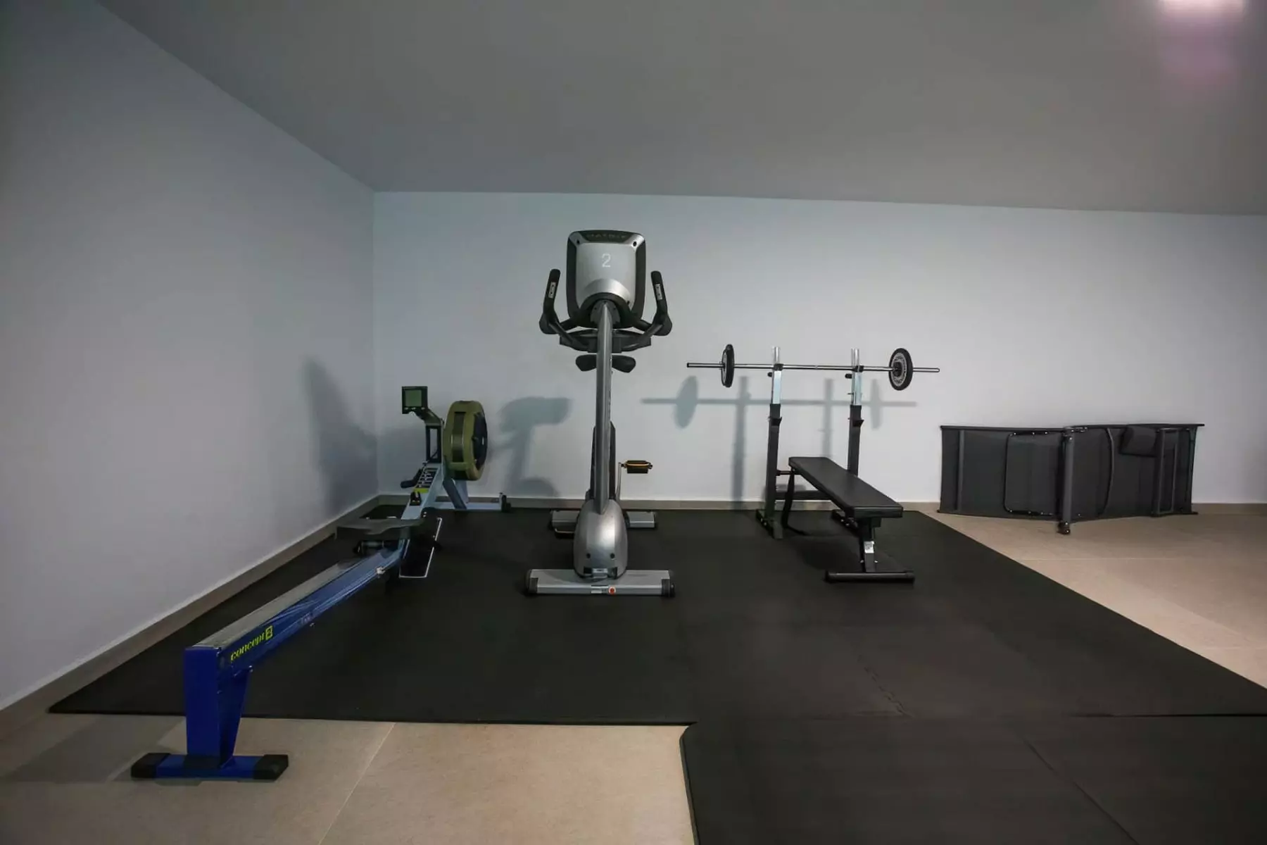 3-bedroom Detached Villa In Dolores, Spain (150 M²)