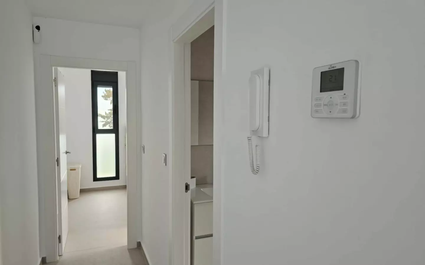 3-bedroom Detached Villa In Dolores, Spain (150 M²)