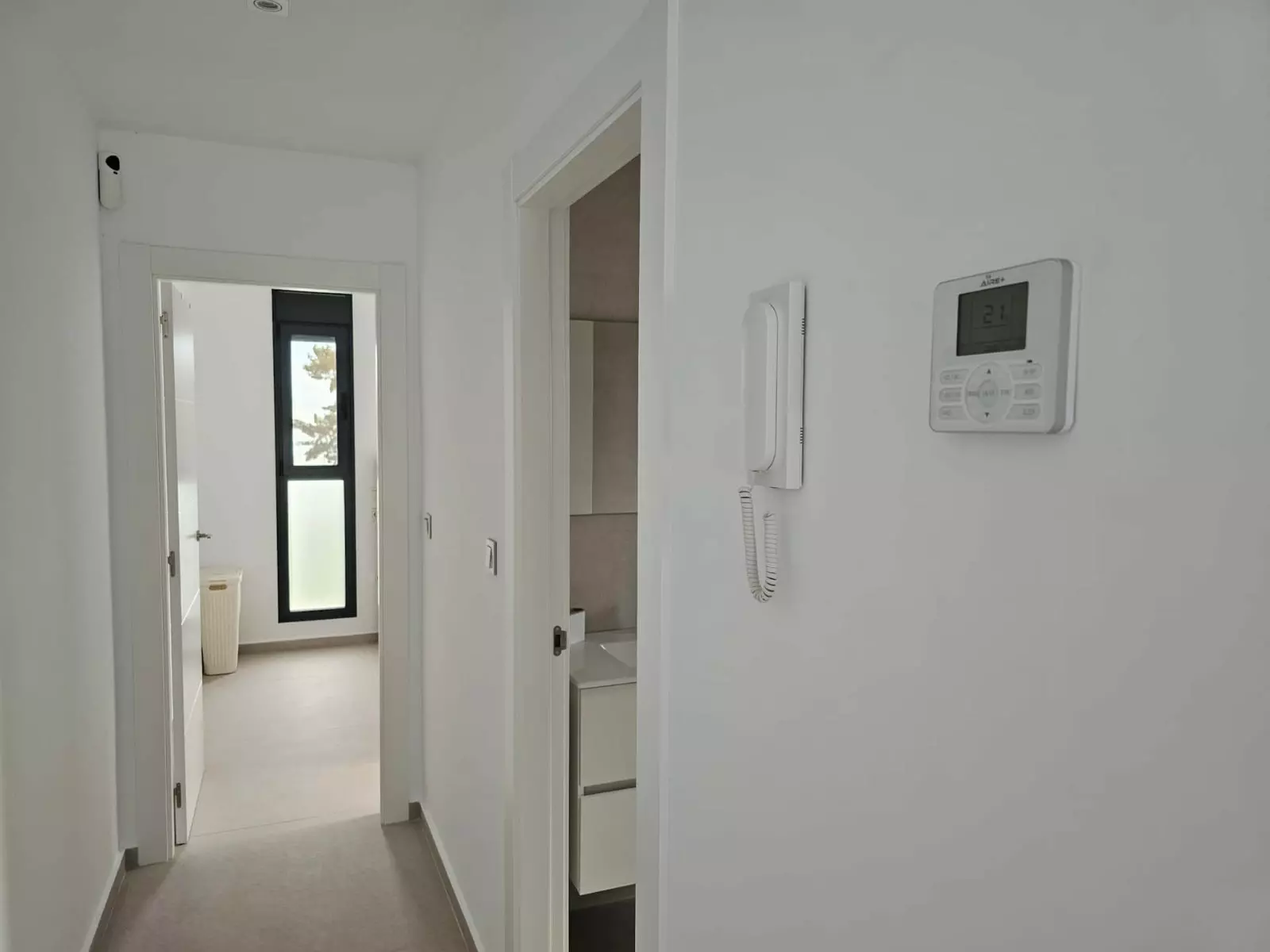 3-bedroom Detached Villa In Dolores, Spain (150 M²)