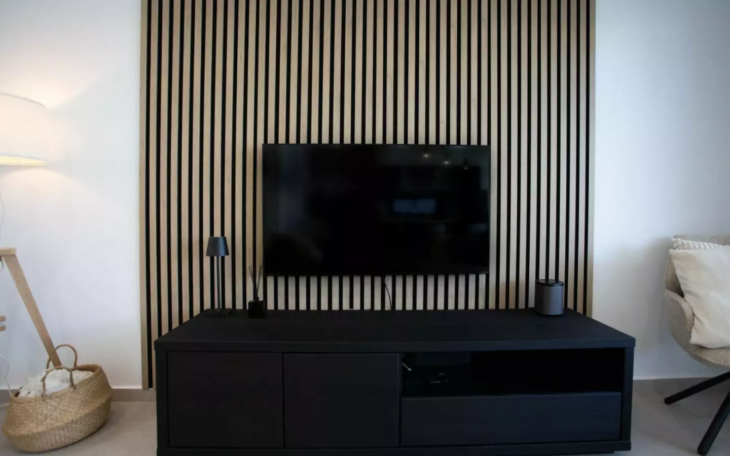 3-bedroom Detached Villa In Dolores, Spain (150 M²)