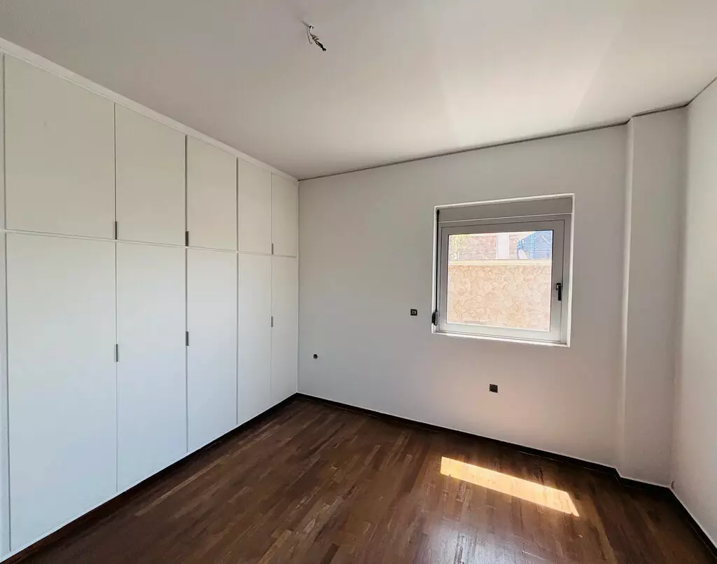 2-bedroom Flat In Melissia, Greece (93 M²)