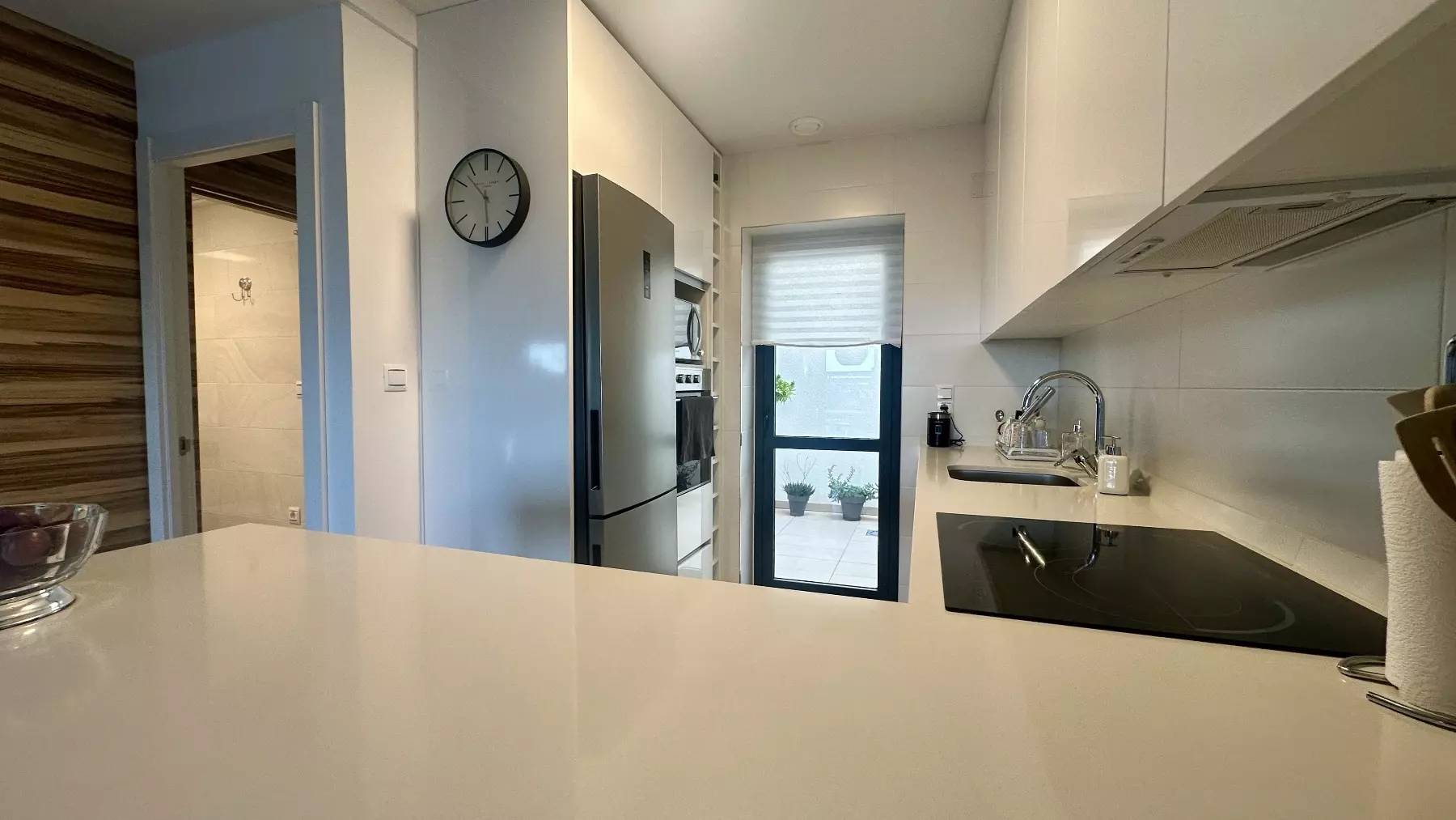 p-0bb22da09e7a2390-c1e8fa 3-bedroom Townhouse In Villamartin, Spain (175 M²)
