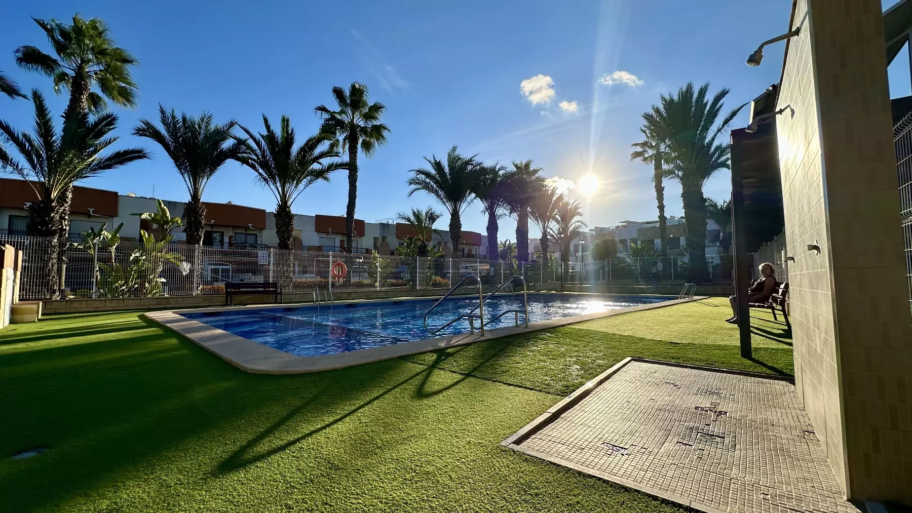 p-42c024058fcf5718-914231 3-bedroom Townhouse In Villamartin, Spain (175 M²)
