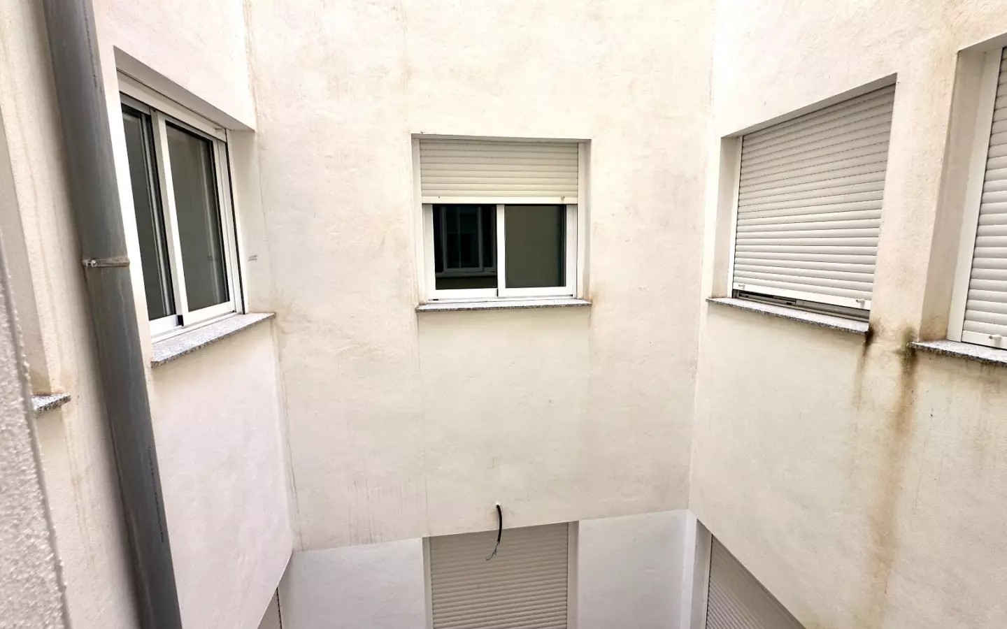 3-bedroom Apartment In Torrevieja, Spain (98 M²)