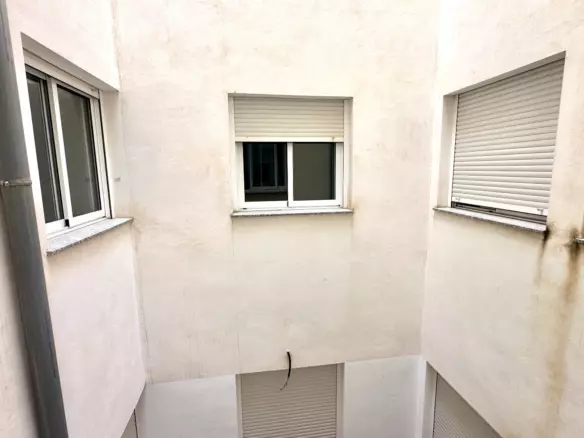 3-bedroom Apartment In Torrevieja, Spain (98 M²)