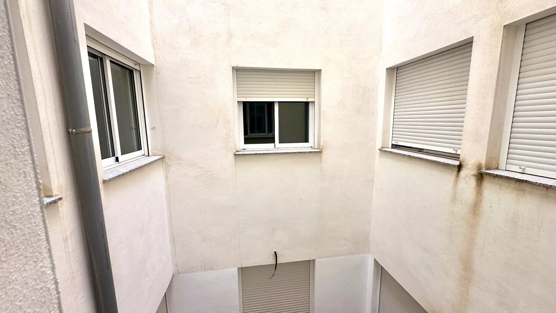 3-bedroom Apartment In Torrevieja, Spain (98 M²)