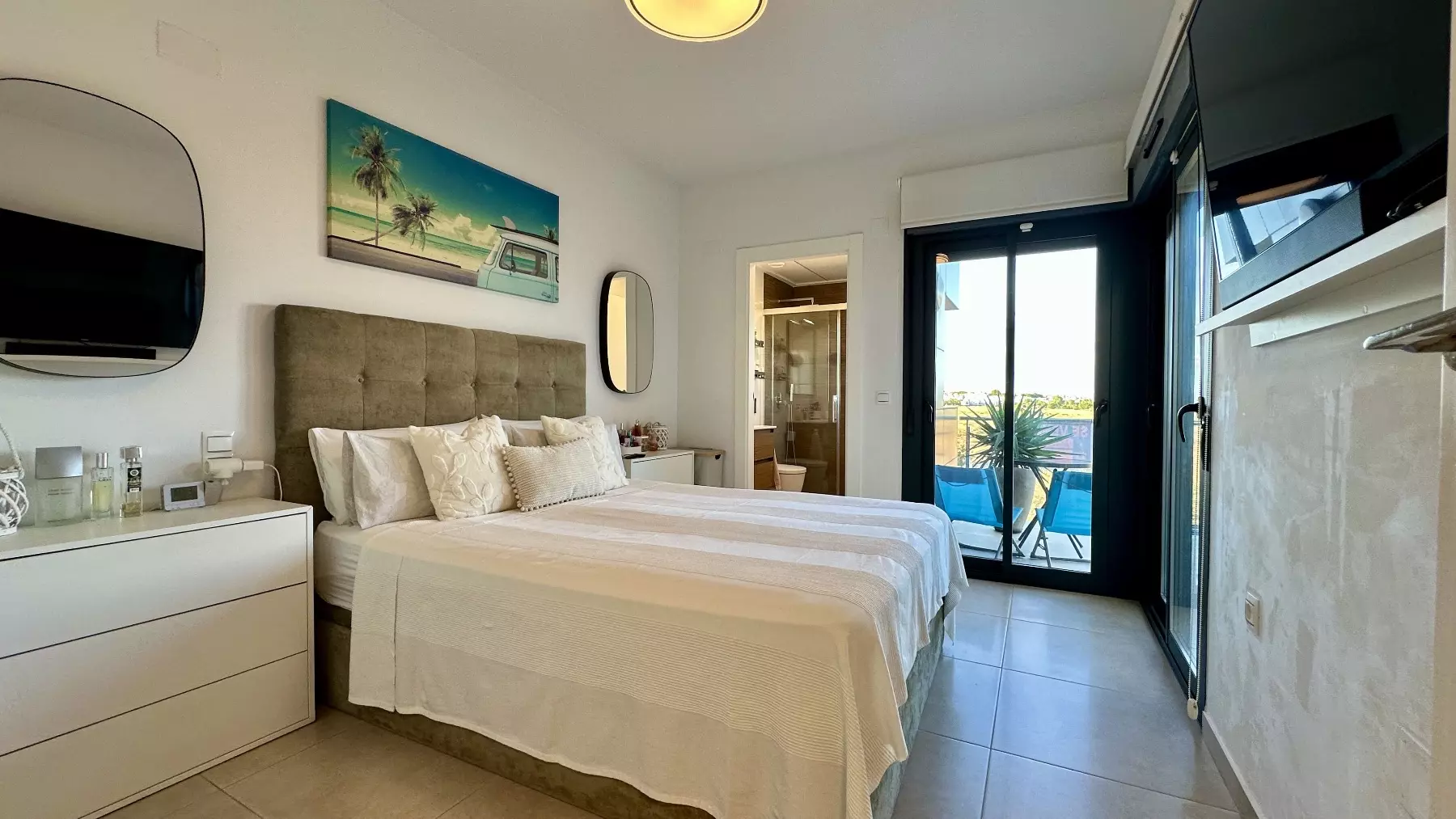 p-7e1da47f86e35e5e-311dad 3-bedroom Townhouse In Villamartin, Spain (175 M²)