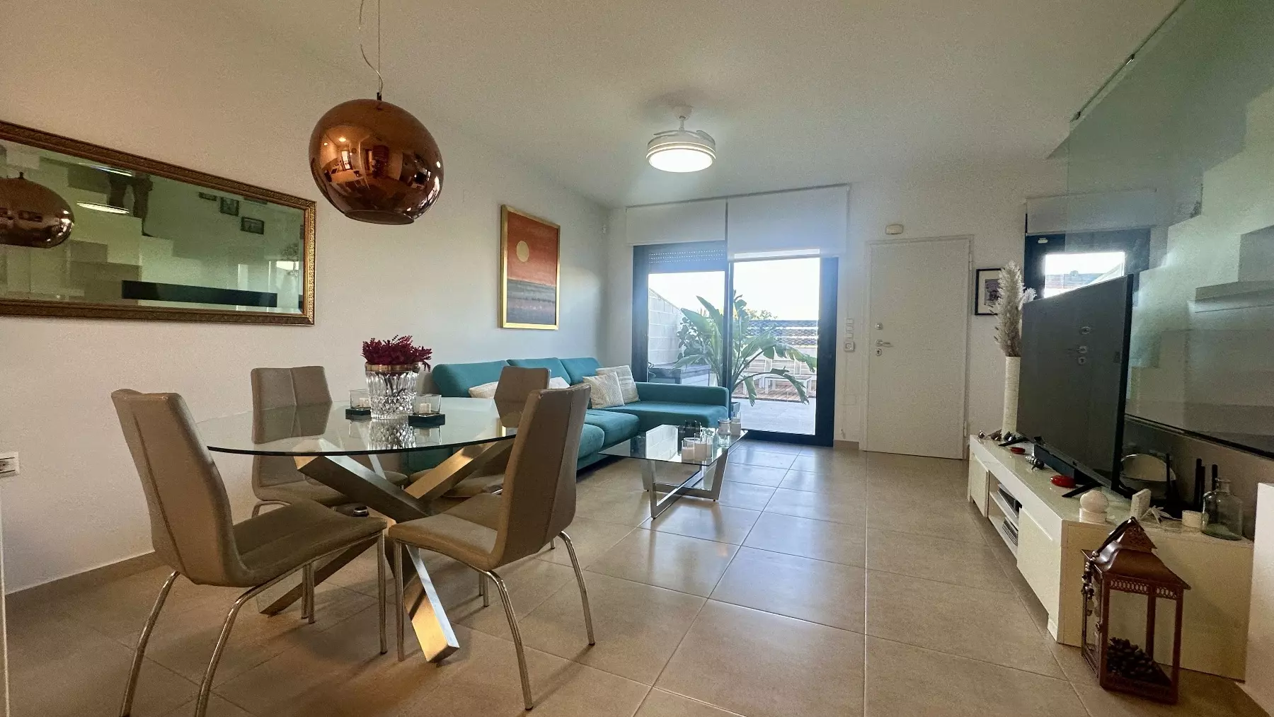 p-93345c108d173ec5-37d5da 3-bedroom Townhouse In Villamartin, Spain (175 M²)