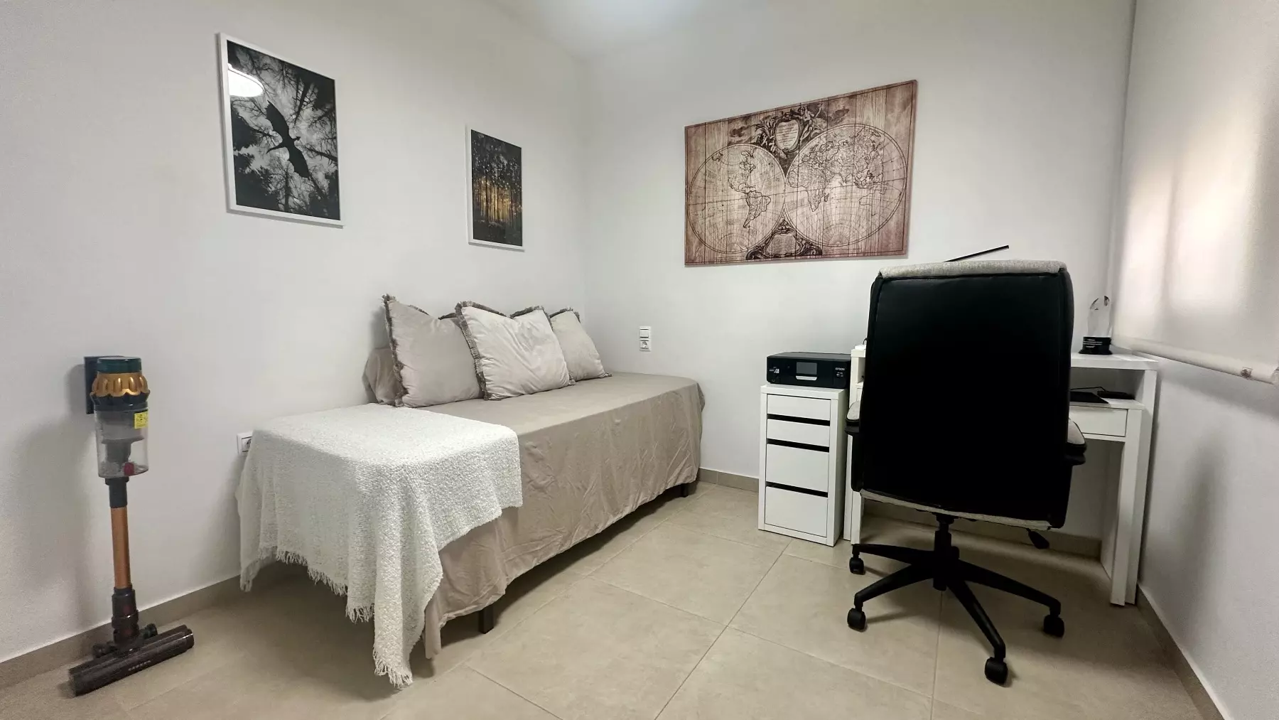 p-a634b96dc9ecfec5-3c1528 3-bedroom Townhouse In Villamartin, Spain (175 M²)
