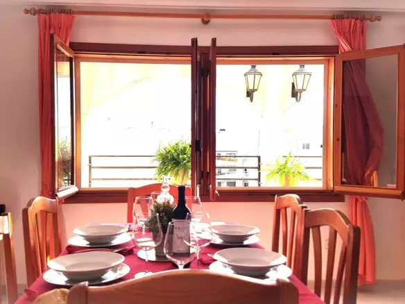7-bedroom Property In Torrevieja, Spain