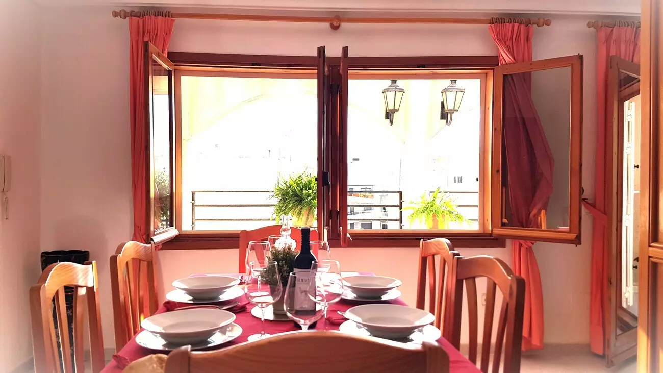 7-bedroom Property In Torrevieja, Spain