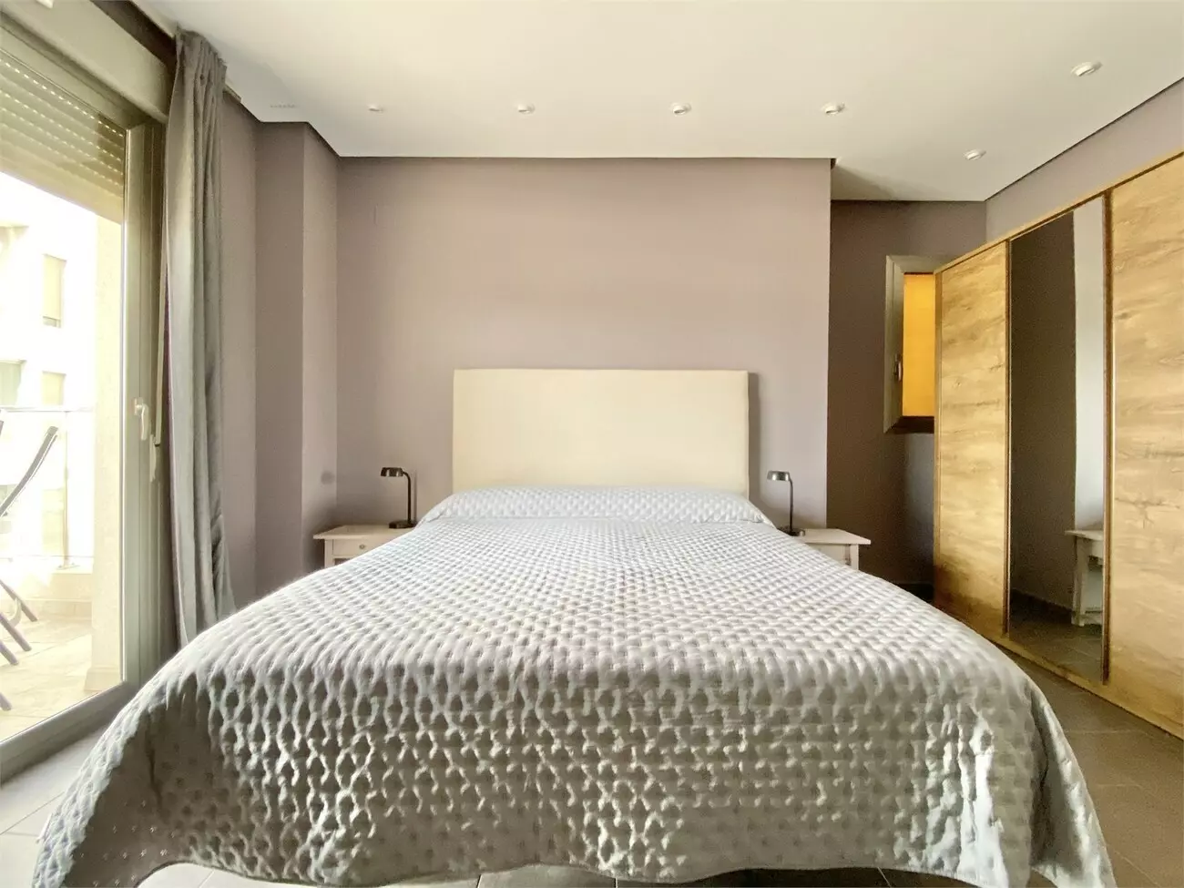 4-bedroom Property In Villamartin, Spain (128 M²)